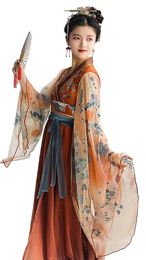 春秋中文网