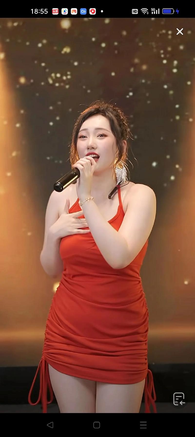 91亚洲一区蜜桃