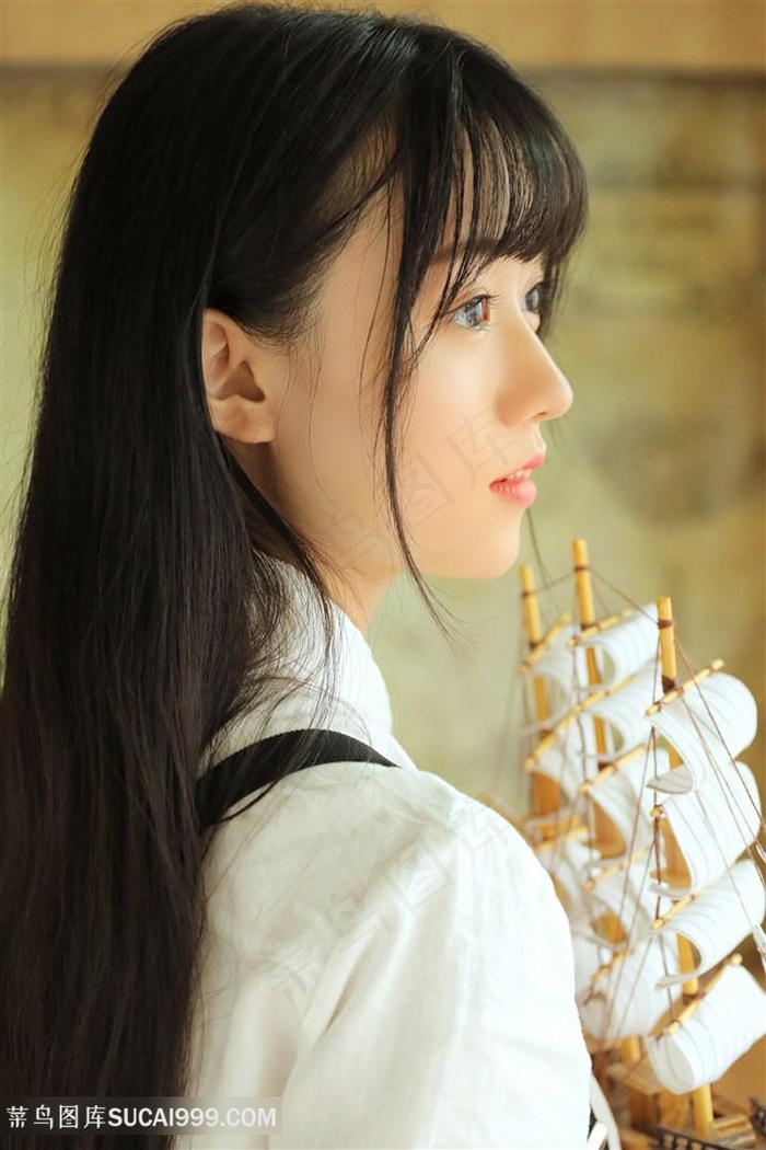 欧美日韓性视頻在線