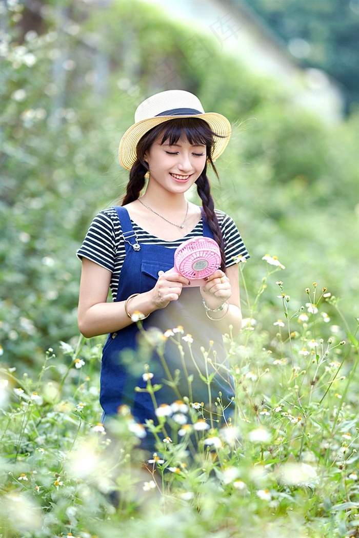 日本AⅤ毛片成人免费视频在线