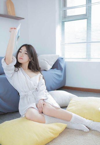 5g影院5g多人运动罗志祥网站HD魅族汇影视