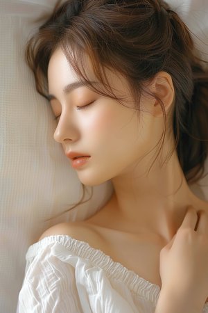 欧美男同性恋大鸡巴视频TⅤ