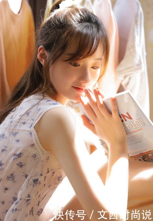 国产免费丰满爆乳大乳