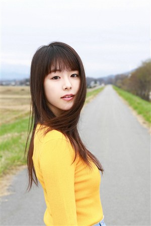国产一线二线三线女装品牌排行榜