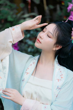 XVIDEOS今日