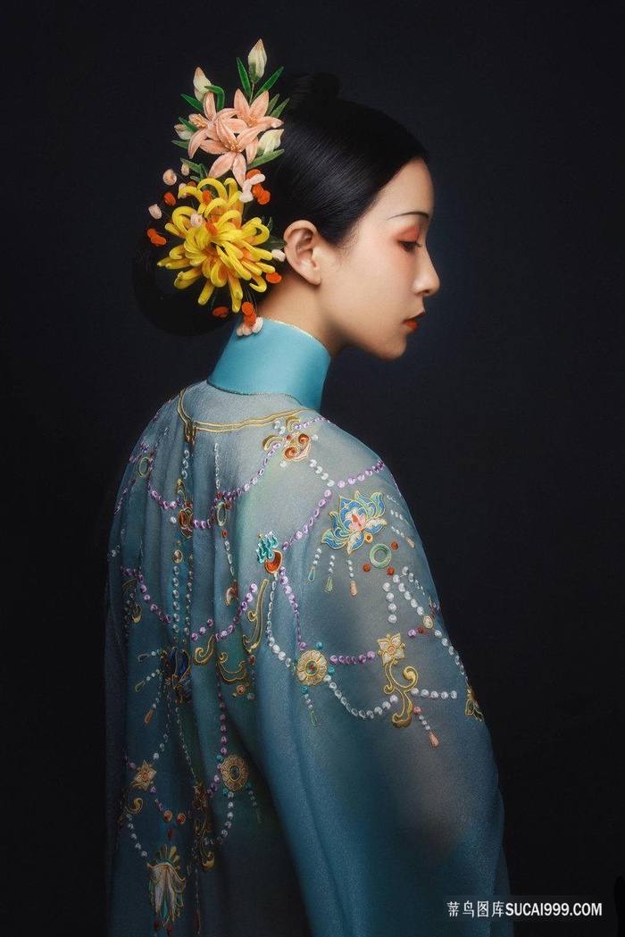 邓森悦