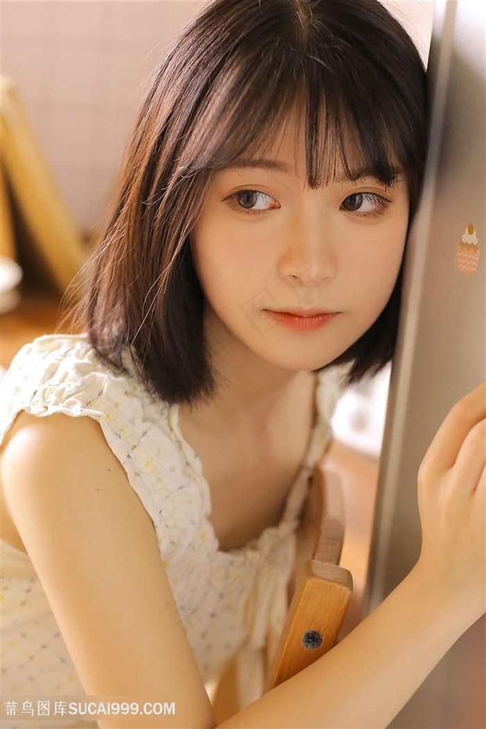 叔母乱伦