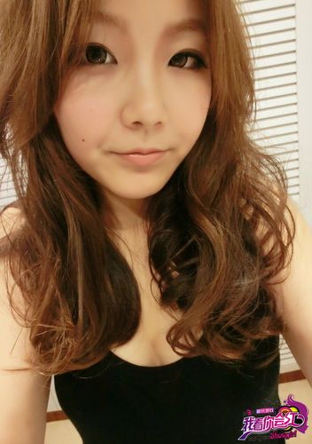 耽美漫画h多肉