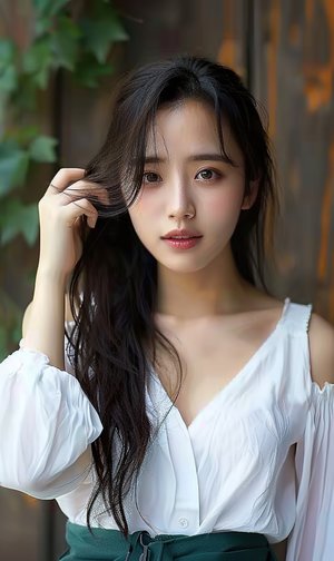 古代男男打板子小说